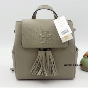 ✨NeW! Tory Burch Thea Mini Backpack
